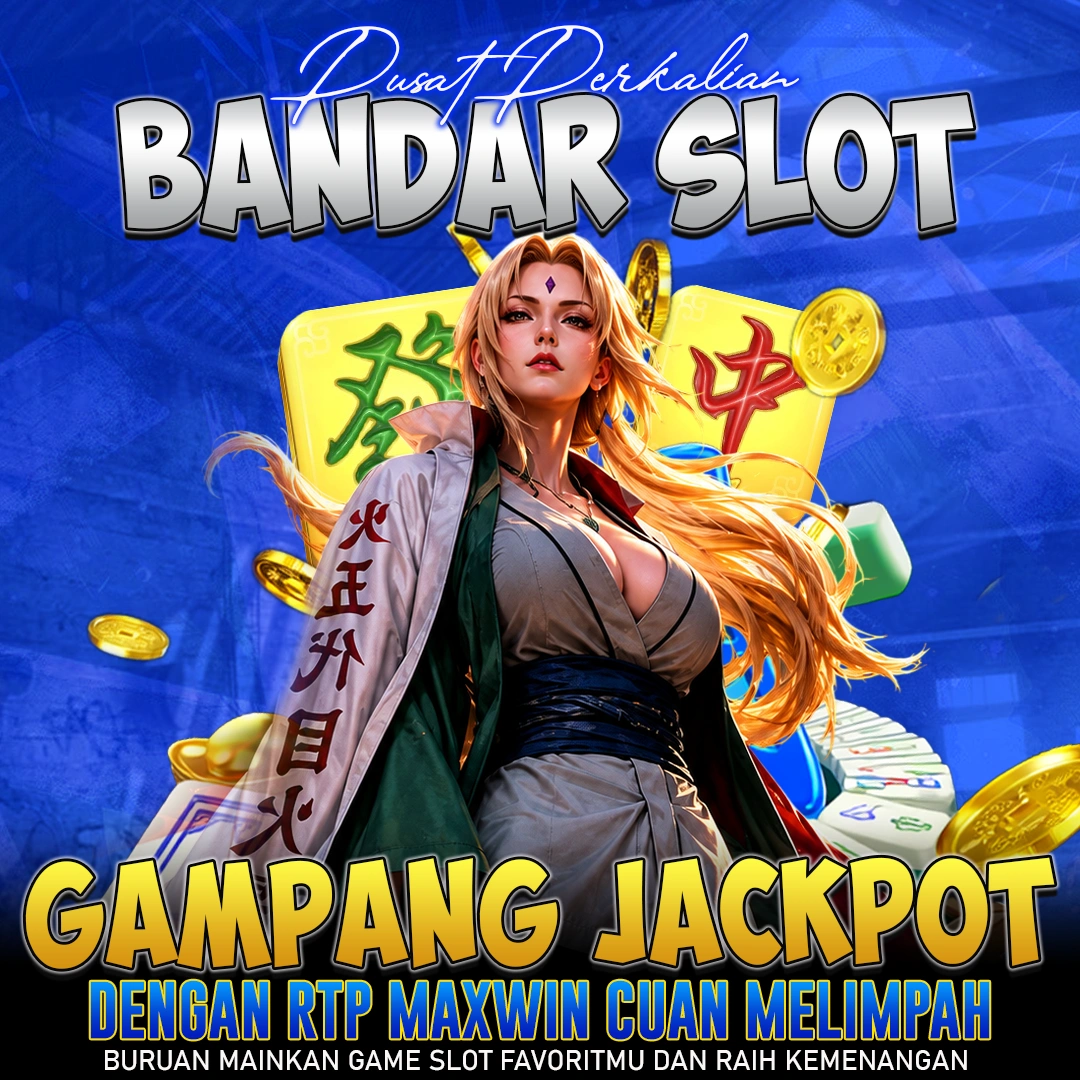 INDOKASINO99